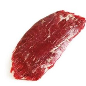 FROZEN BEEF FLANK