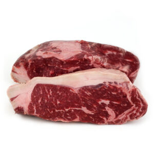 FROZEN BEEF SIRLOIN