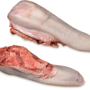 FROZEN BEEF TONGUE