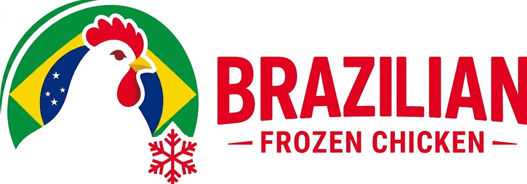 logoc