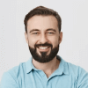 testimonialProfile1_1