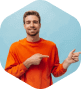 testimonialProfile2_3